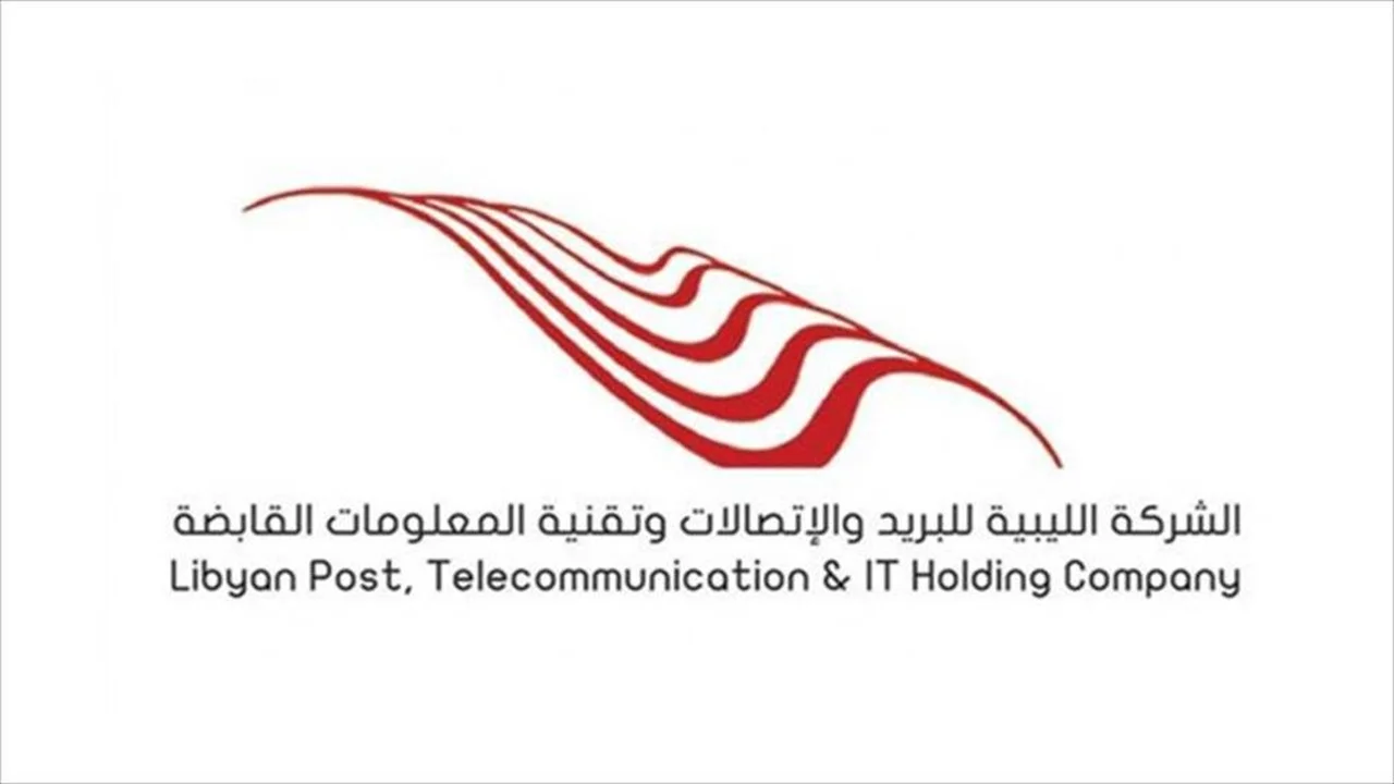 لجنة طوارئ.. شركة الاتصالات الليبية تبدأ خطة تأمين الشبكات ضد تقلبات الطقس